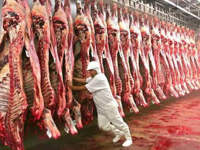 45 مليون دولار استيرادات العراق من اللحوم الأسترالية ومنتجاتها خلال عام