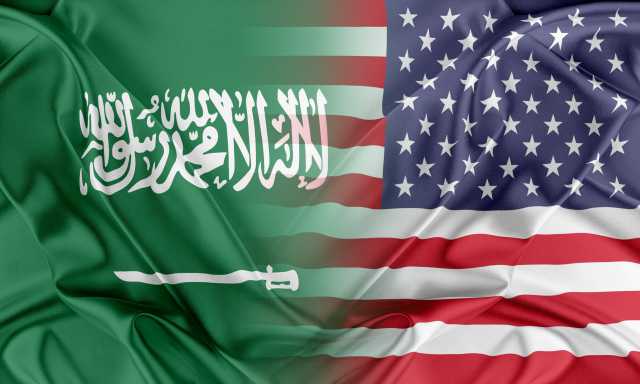 تزامنا مع زيارة ترامب.. ما طبيعة العلاقات الاقتصادية بين السعودية وأميركا؟