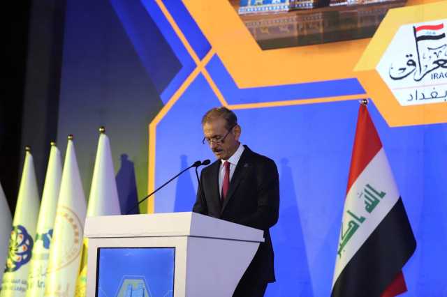 وديع الحنظل: أبدت غالبية المصارف التزامًا عاليًا بمعايير الشفافية والامتثال