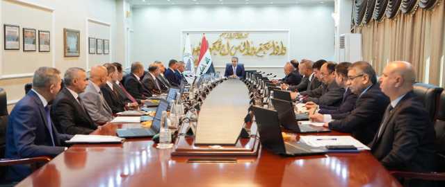 القضاء يوجه بتشديد الإجراءات بحق أصحاب المولدات المخالفين