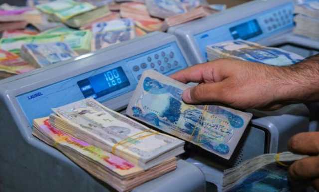 العراق يعلن دعم العائدين من المهجر بقروض تصل إلى 50 مليون دينار