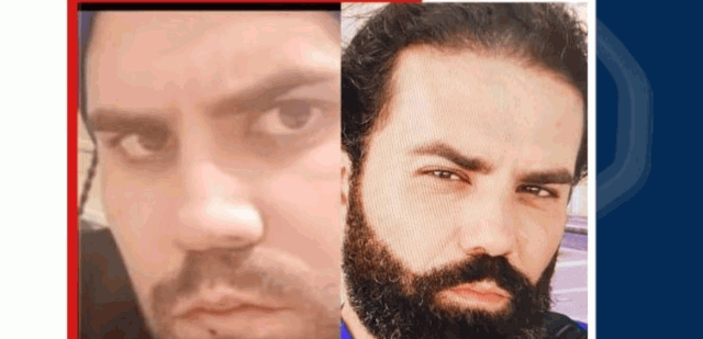 يتعرف على فتيات ويقوم بالاعتداء عليهن جنسيًا وتصويرهنّ.. هل وقعتن ضحية أعماله؟