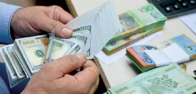 العثور على جثة مواطن داخل سيارته في هذه المنطقة.. يعمل في الصيرفة