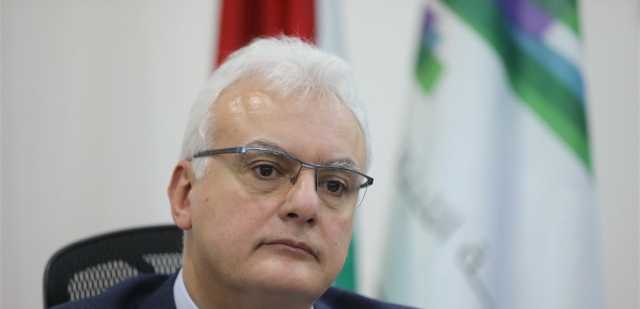 عن تعرفة الانترنت الجديدة.. تصريحٌ من وزير الإتصالات