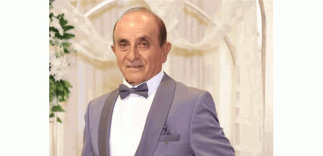 مفاجأة جديدة عن وفاة مسؤول قوّاتي في الجنوب.. ماذا كشفت آخر المعطيات؟