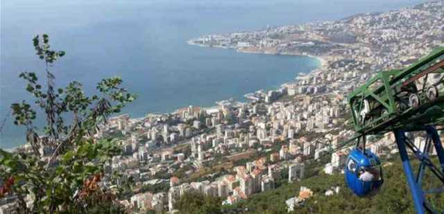 كتل هوائية حارّة في طريقها إلى لبنان... كيف سيكون طقس الأيام المقبلة؟