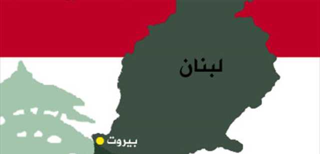 26 قضاء وبيروت حالة خاصة... ماذا يقول الطائف عن اللامركزية الادارية والمالية؟