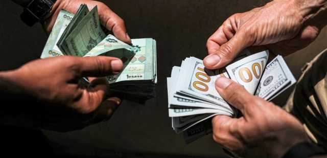 آخر خبرٍ عن تسعيرة الإنترنت.. هكذا ستُصبح بالدولار!