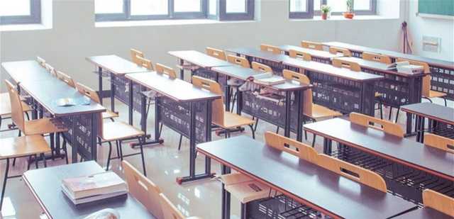 عن مصير العام الدراسيّ... هذا ما أعلنه وزير التربيّة منذ قليل