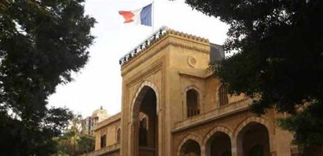 آخر المعلومات عن رسائل السفارة الفرنسية للنواب.. كيف علقت مصادر الثنائي الشيعي عليها؟