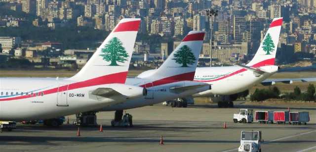 قرار جديد.. فيزا مجانية للبنانيين إلى هذه الدولة