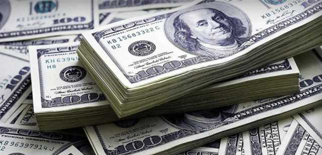 ارتفاع في تسعيرة دولار السوق الموازية عصرا