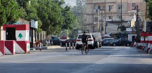 إطلاق نار في عين الحلوة.. هل تجدّدت الإشتباكات؟