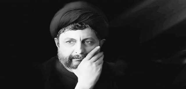 الذكرى الـ45 لإخفاء الامام الصدر