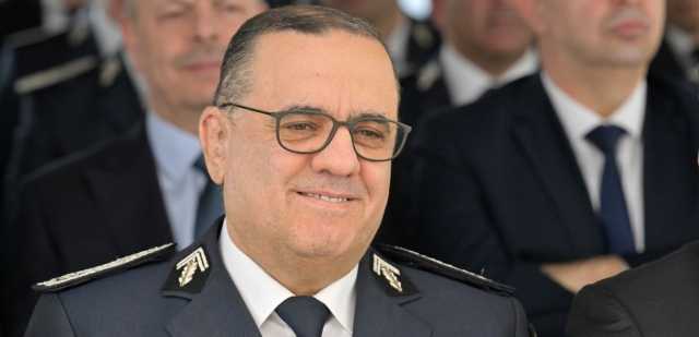 البيسري التقى مسؤولي ملف النازحين السوريين في حزب الله و الوطني الحر