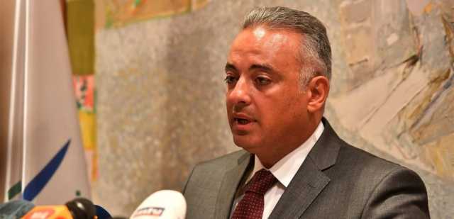 قرارٌ جديد من وزير الثقافة.. هذا ما تضمّن