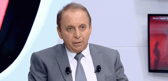 وزير المهجرين: قد يدخل مليون نازح جديد