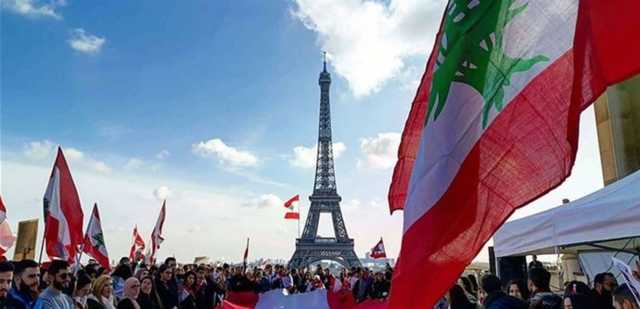هل تُنهي قطر الدور الفرنسي في لبنان؟