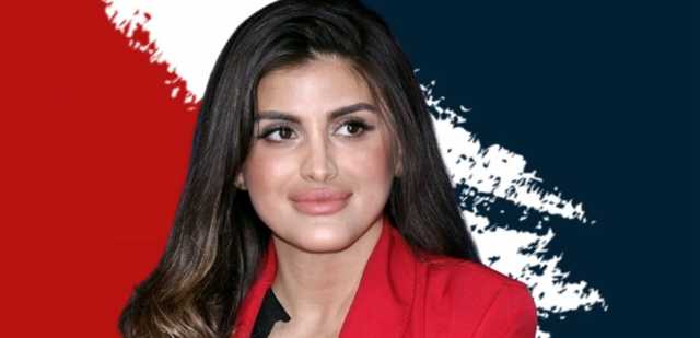 بعد توقيفها.. إخلاء سبيل الصحافية مريم مجدولين اللحام