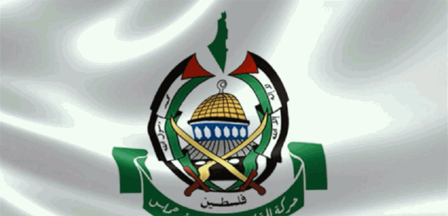 حماس تُثمّن موقفاً لـحزب الله.. مسؤولٌ بارز يتحدّث
