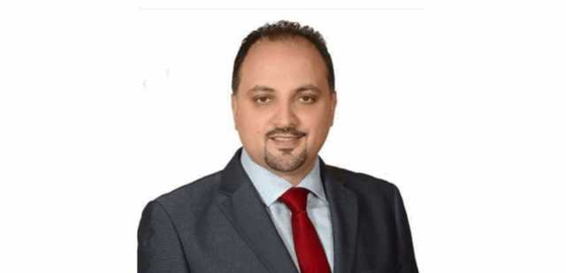 منسق العزم بعكار ثمن الدعوة لجلسة حكومية على جدول أعمالها فتح مطار القليعات