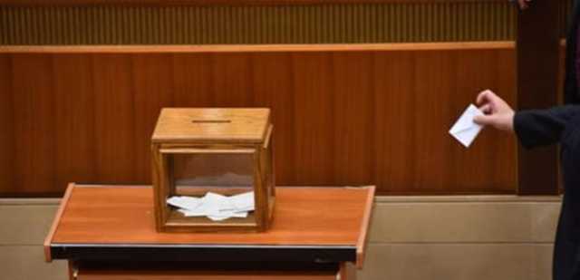 مبادرة قطريّة جديدة ولا بوادر حلول قبل تشرين الثاني