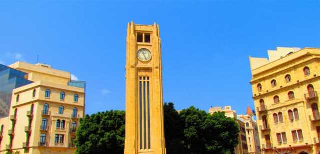 برّي يجمّد الحوار بانتظار لودريان وسجال التيار وأمل يتجدّد
