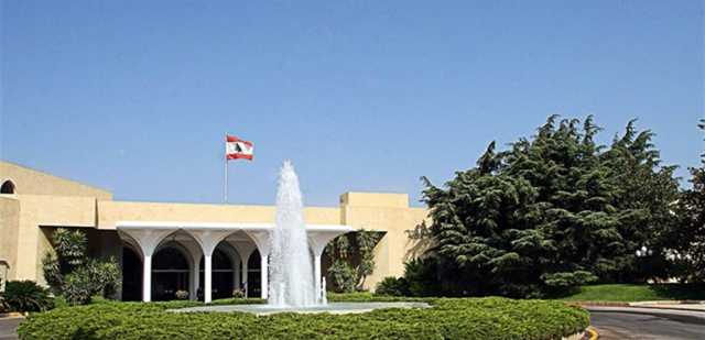 تنسيق فرنسي سعودي.. والمعارضة تبلِّغ لودريان الثلاثاء استعدادها لرئيس تسوية