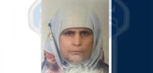 غادرت منزلها منذ قرابة الأربعة أشهر ولم تعد.. هل تعرفون مكانها؟