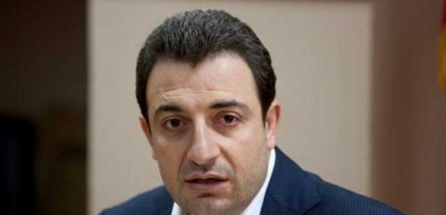 أبو فاعور: التحدي الاساس هو قيام الدولة
