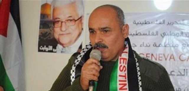 الشعلان يكشف لـلبنان 24 خفايا من معركة عين الحلوة.. ولا تراجع