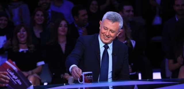 هل بات حزب الله فعلاً على أعتاب التخلّي عن ترشيح فرنجية؟!