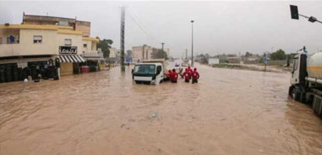 مأساة في صيدا... دانيال قتل 4 أفراد من عائلة واحدة في ليبيا