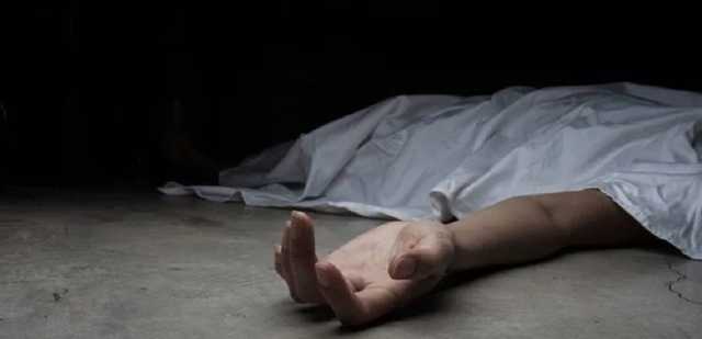 حادثة إنتحار مساء اليوم.. شاب رمى بنفسه من شرفة منزله