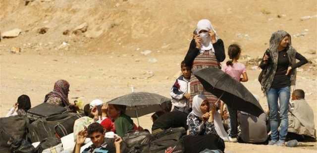 حملات اعلامية مضادة.. عندما يتوقف مزراب الذهب