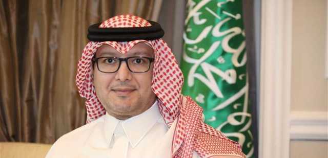 بين مغادرة لودريان واطلالة البخاري: ما العمل بعد الآن؟
