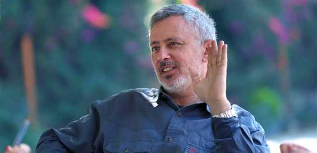 هل تراجعت حظوظ فرنجية الرئاسية؟