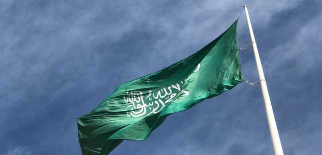 لا رئيس من دون موافقة سعودية
