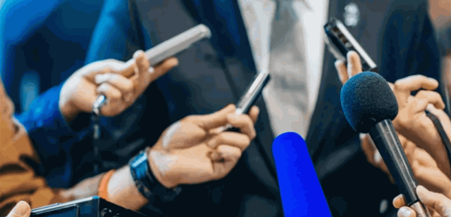 قرارٌ مفاجئ من تلفزيون إقليميّ في لبنان.. ما هو؟