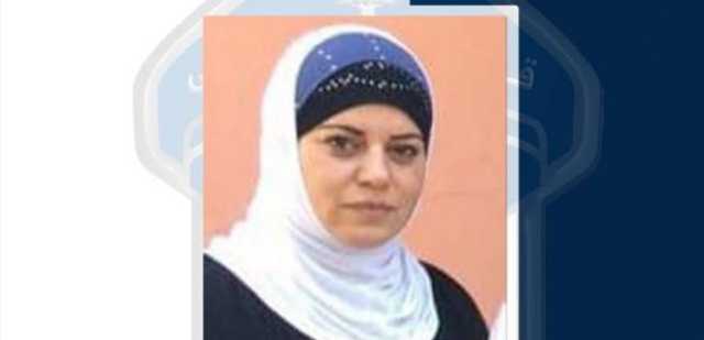 فاديا غادرت ولم تعد.. هل من يعرف عنها شيئاً؟