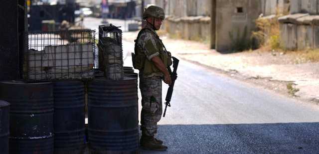 خلال 10 أيَّام.. هذا ما سيجري في عين الحلوة
