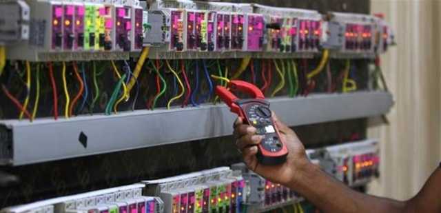 إطلاق نار على مكتب اشتراك مولدات في طرابلس.. اليكم السبب