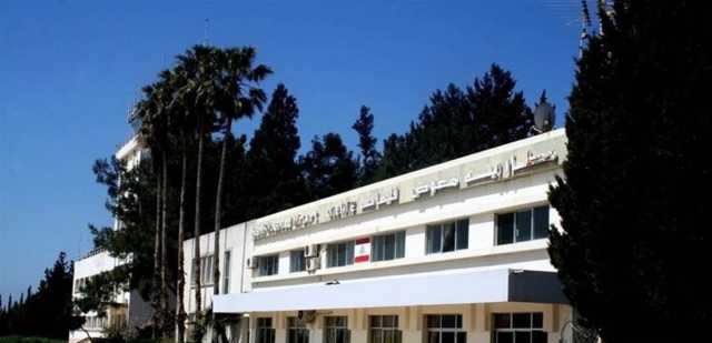 مطار القليعات إلى الخدمة قريبًا؟
