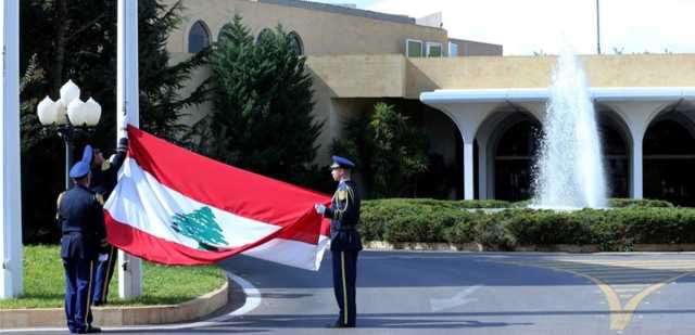 الملف الرئاسي يزداد تعقيداً: إيران متمسّكة بلبنان والسعودية لا تتراجع