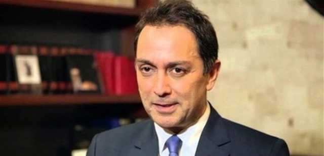 بارود: اللامركزية المالية إستهلاك سياسي ولا تحتاج إلى تعديل دستوري