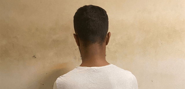 بعملية نوعية.. هكذا أوقف الرأس المدبّر لعمليات سرقة كابلات كهربائية من أدما