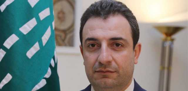اخبار من أبو فاعور ضد المتورطين بملف الأسمدة الزراعية الفاسدة: لا أحد محصّن