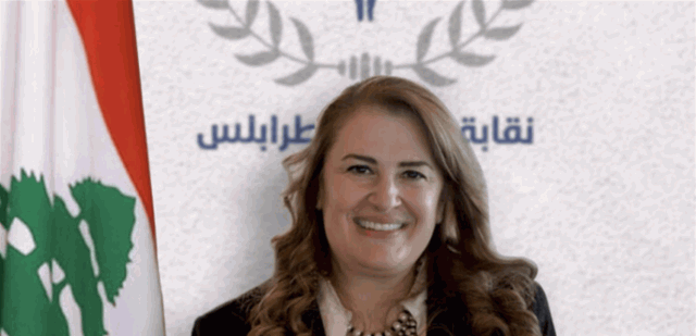 القوال للمحامين الجدد: أصبحتم رُسلًا للقيم التي تنبثق من مفهوم العدالة