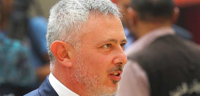 هؤلاء مستعدّون لانتخاب فرنجيّة بشرط