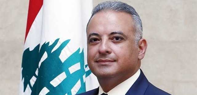 المرتضى ناعياً طلال سلمان: من شمسطار حلّق حتى لامس الشمس ويعود ليغفو في تراب بلدته نجمًا